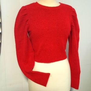 wild fable women's blouse